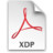 ACP XDP